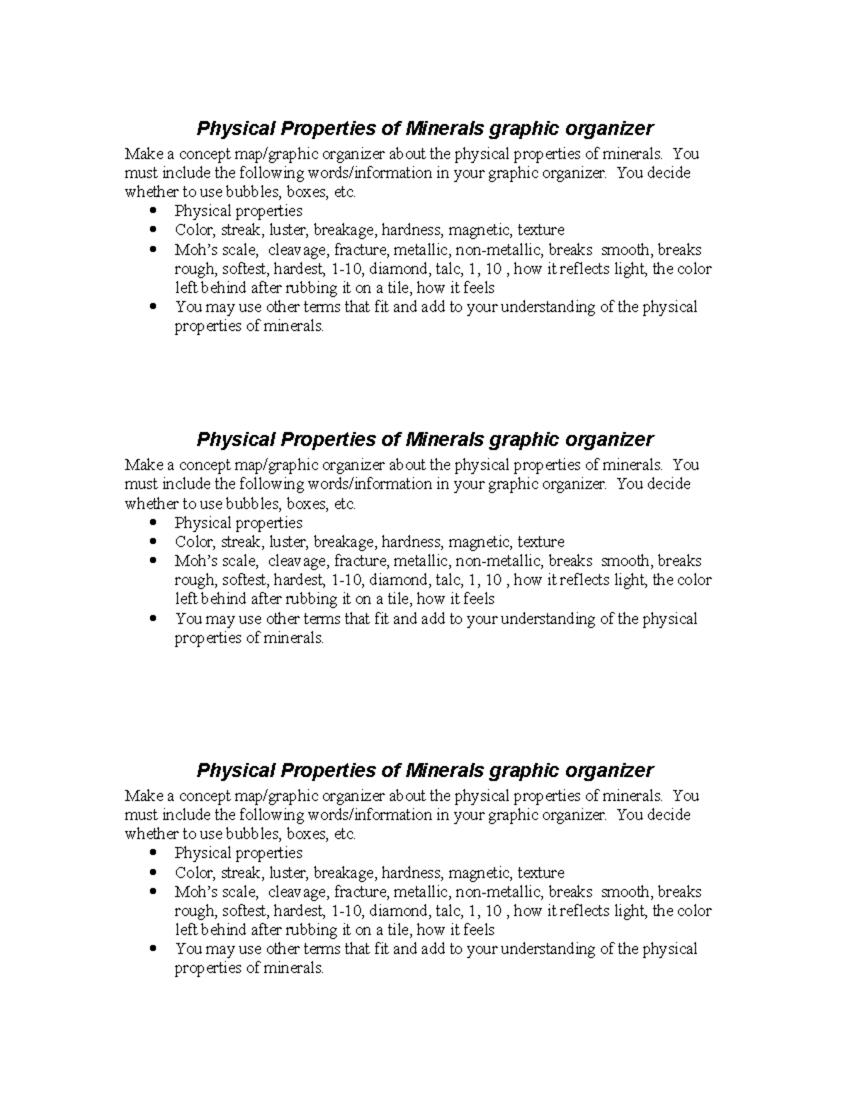 inbound-5607229542830560005-physical-properties-of-minerals-graphic