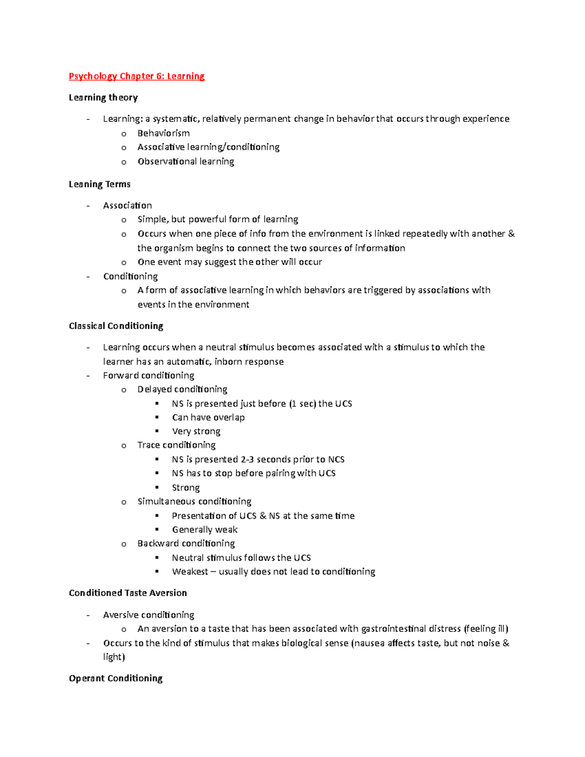 Rate My Professor Hcc Houston - mtwguo1