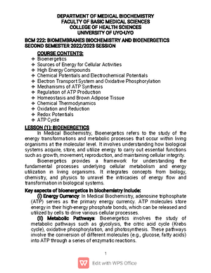 BIO201L+Lab+4+Upload+Document - Student Name: Click here to enter text ...
