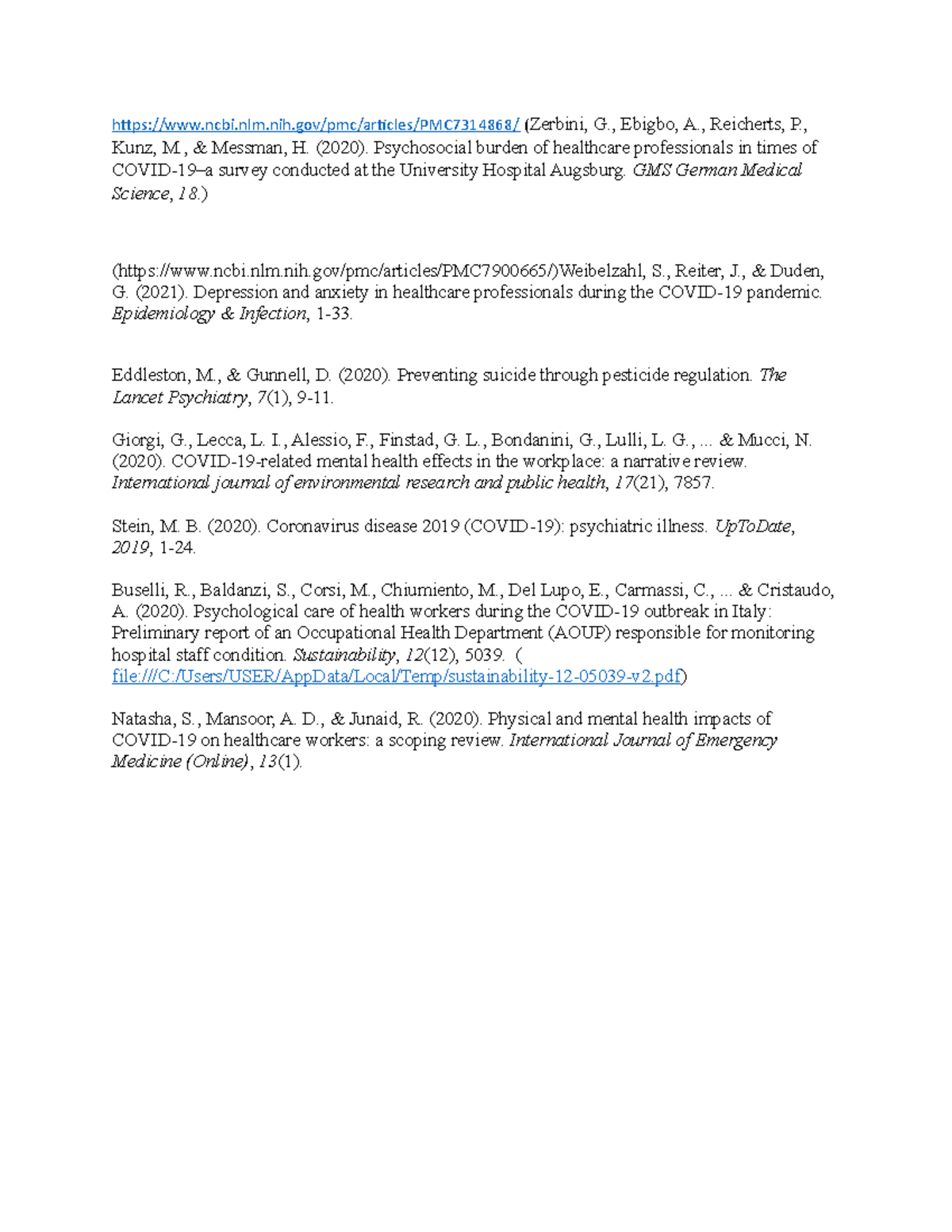 Reference (Dissertation) - ncbi.nlm.nih/pmc/articles/PMC7314868 ...
