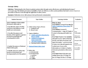 [Solved] Mr Henderson is unresponsive You direct Gloria to activate EMS