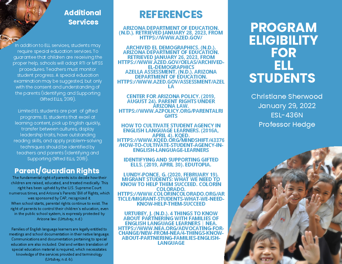 program-eligibilty-for-ell-students-program-eligibility-for-ell