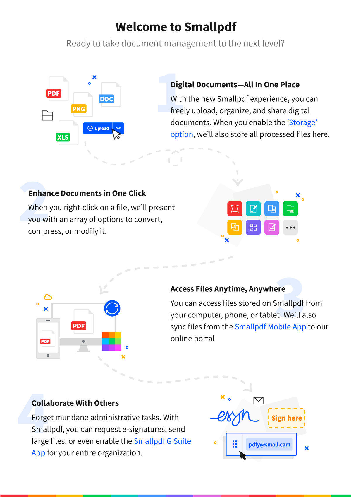 get-started-with-smallpdf-welcome-to-smallpdf-digital-documents-all