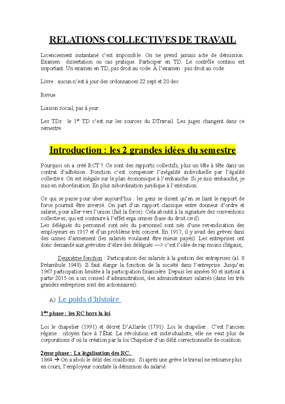 Dissertation vs thesis picture