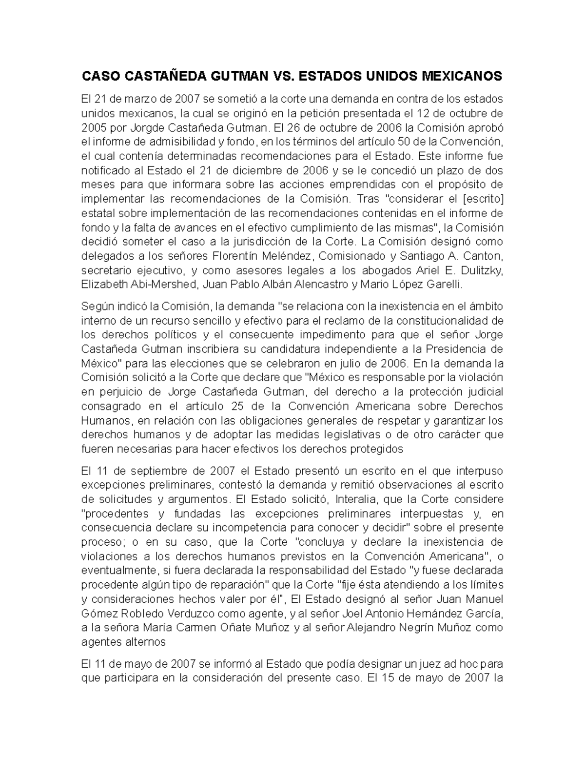 228974 Actividad B 4 CASO CASTAÑEDA