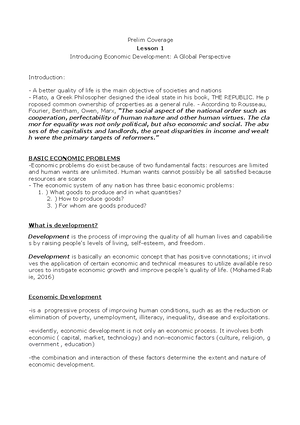 Republic ACT - xyz - REPUBLIC ACT No. 4136 AN ACT TO COMPILE THE LAWS ...