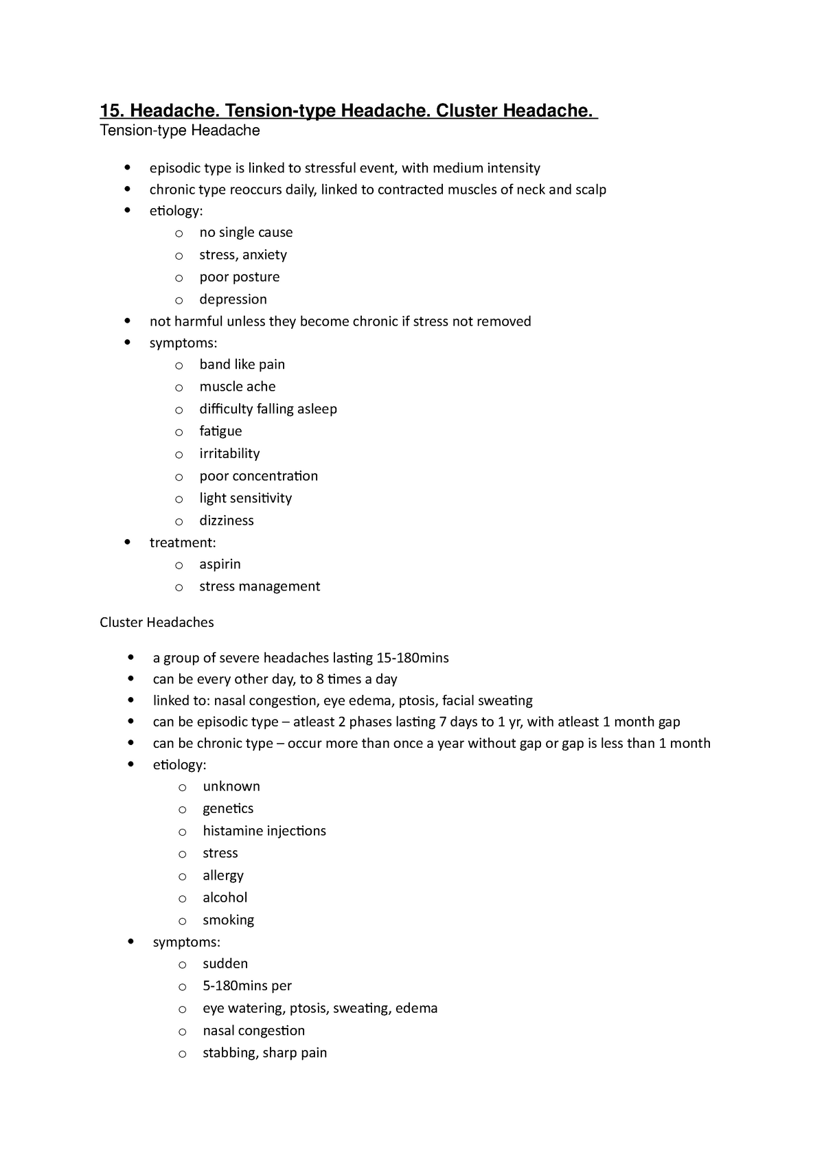 15-headache-tension-type-headache-cluster-headache-15-headache