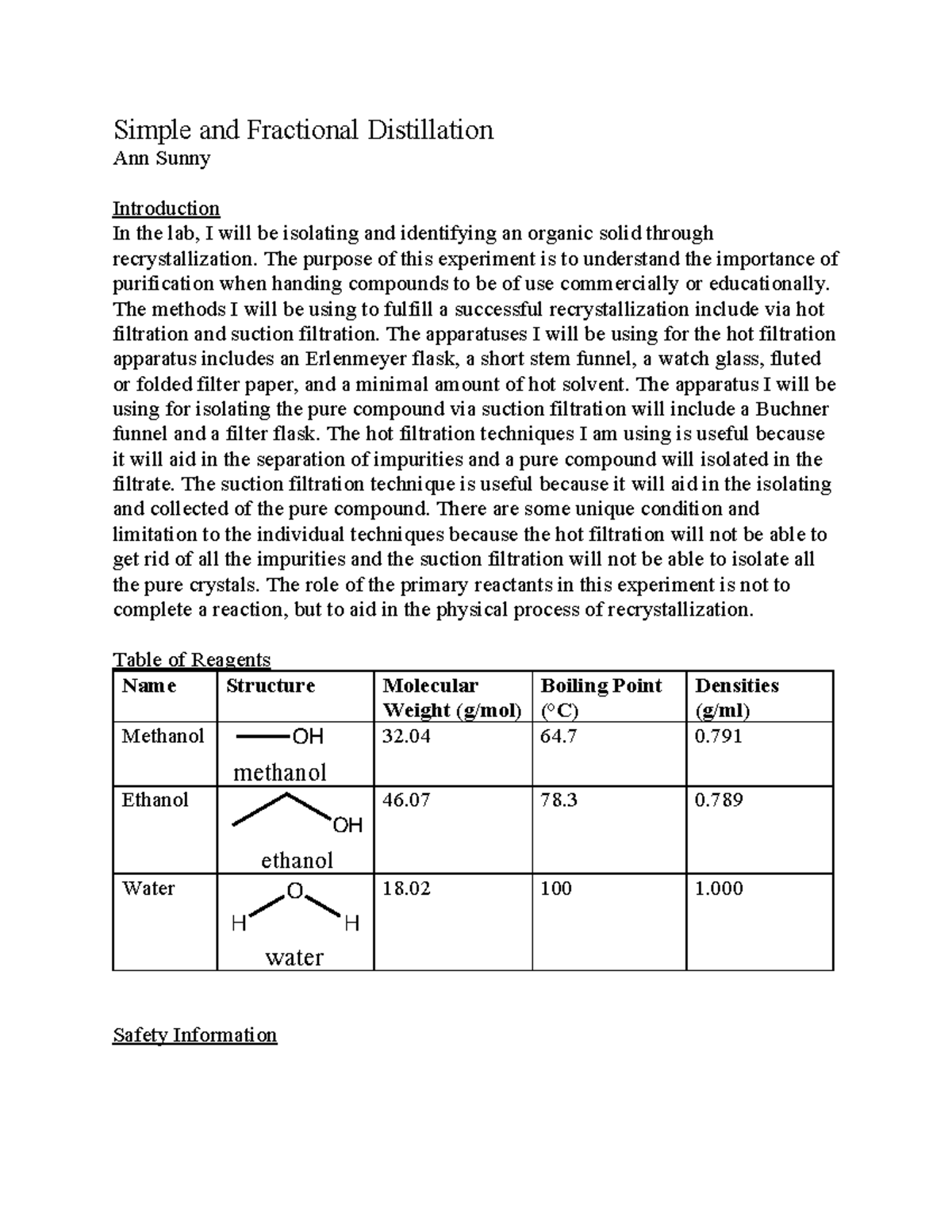 simple-and-fractional-distillation-pre-lab-simple-and-fractional