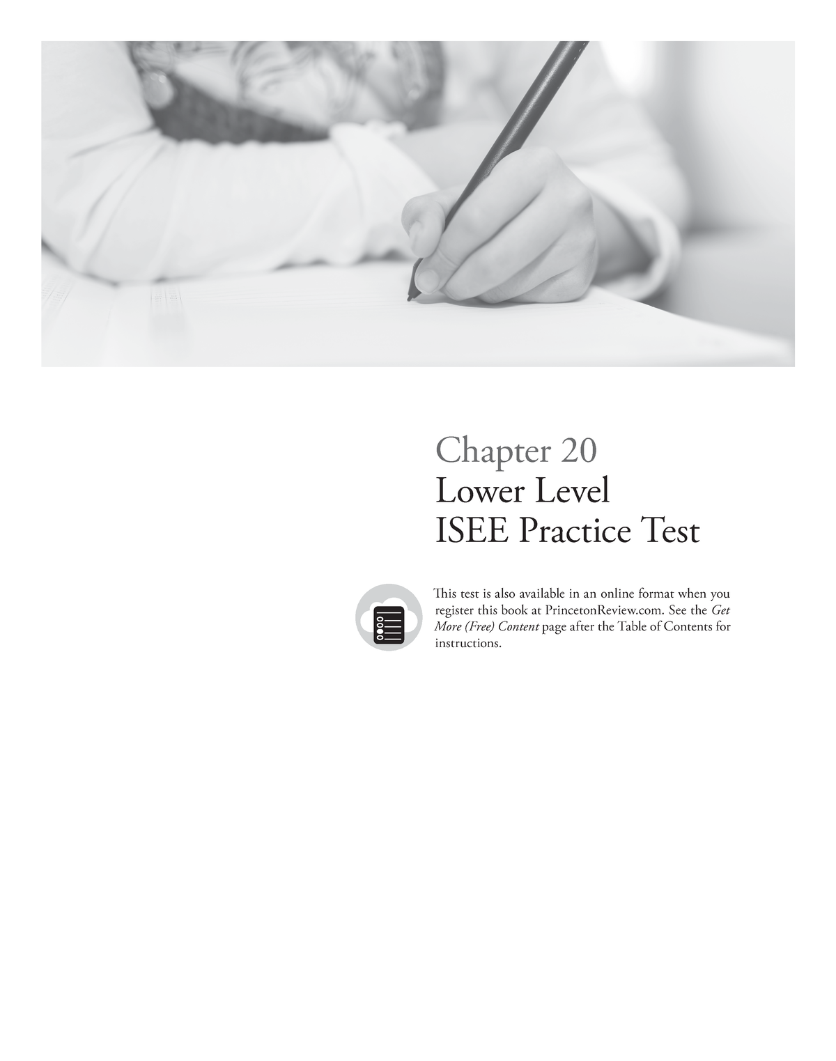 lower-level-isee-practice-test-2-chapter-20-lower-level-isee-practice-test-this-test-is-also