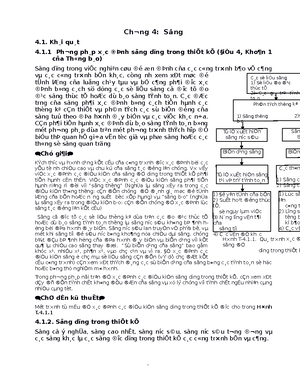 Móng-edit-1 - all about types of soak cerment - Móng có thể chia ra 2 ...