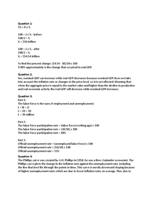 Dressler Crim Law Outline - Criminal Law By Joshua Dressler Frank R ...