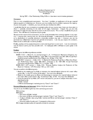 java Exercise UMLDiagram - Solutions for UML Class Diagrams Chapter 9 ...