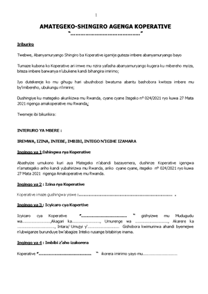 ACCT 101 Chapter 1 Handout - ACCT 101 – Fundamentals of Accounting 1 ...