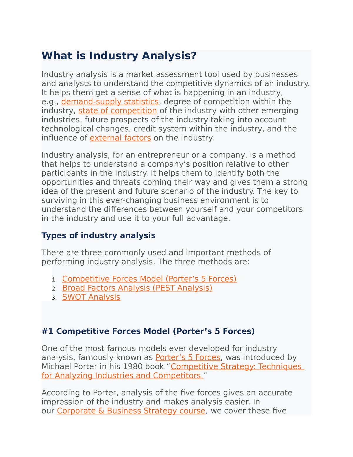 what-is-industry-analysis-what-is-industry-analysis-industry