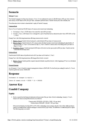 Formulas and Tables V1 - Tables and Formulary Cost Accounting Tables ...