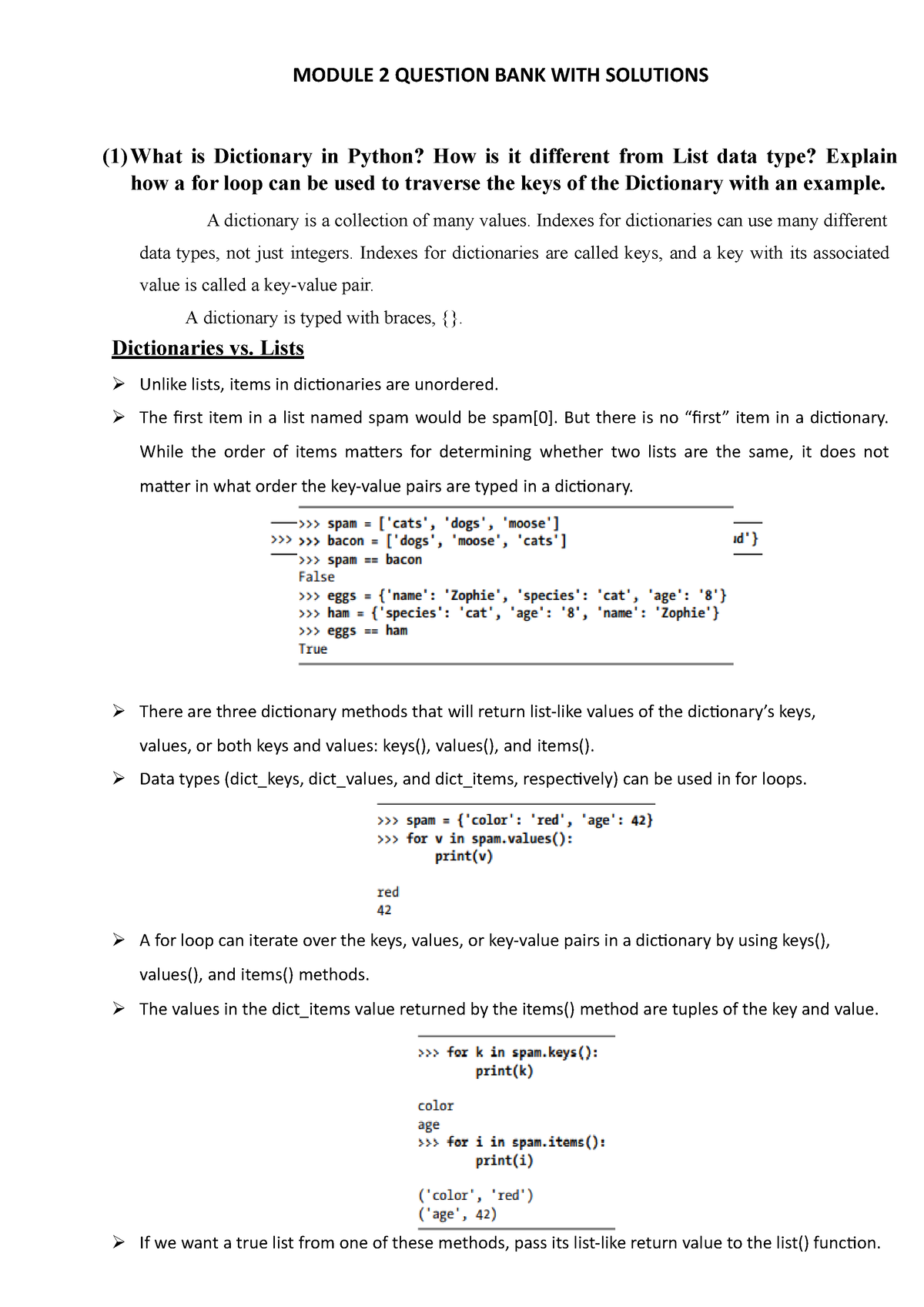 module-2-dddtyy-module-2-question-bank-with-solutions-1-what-is