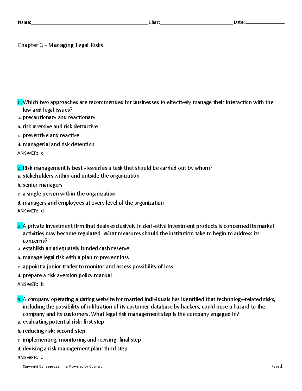 managing-legal-risks-what-measures-should-the-institution-take-to