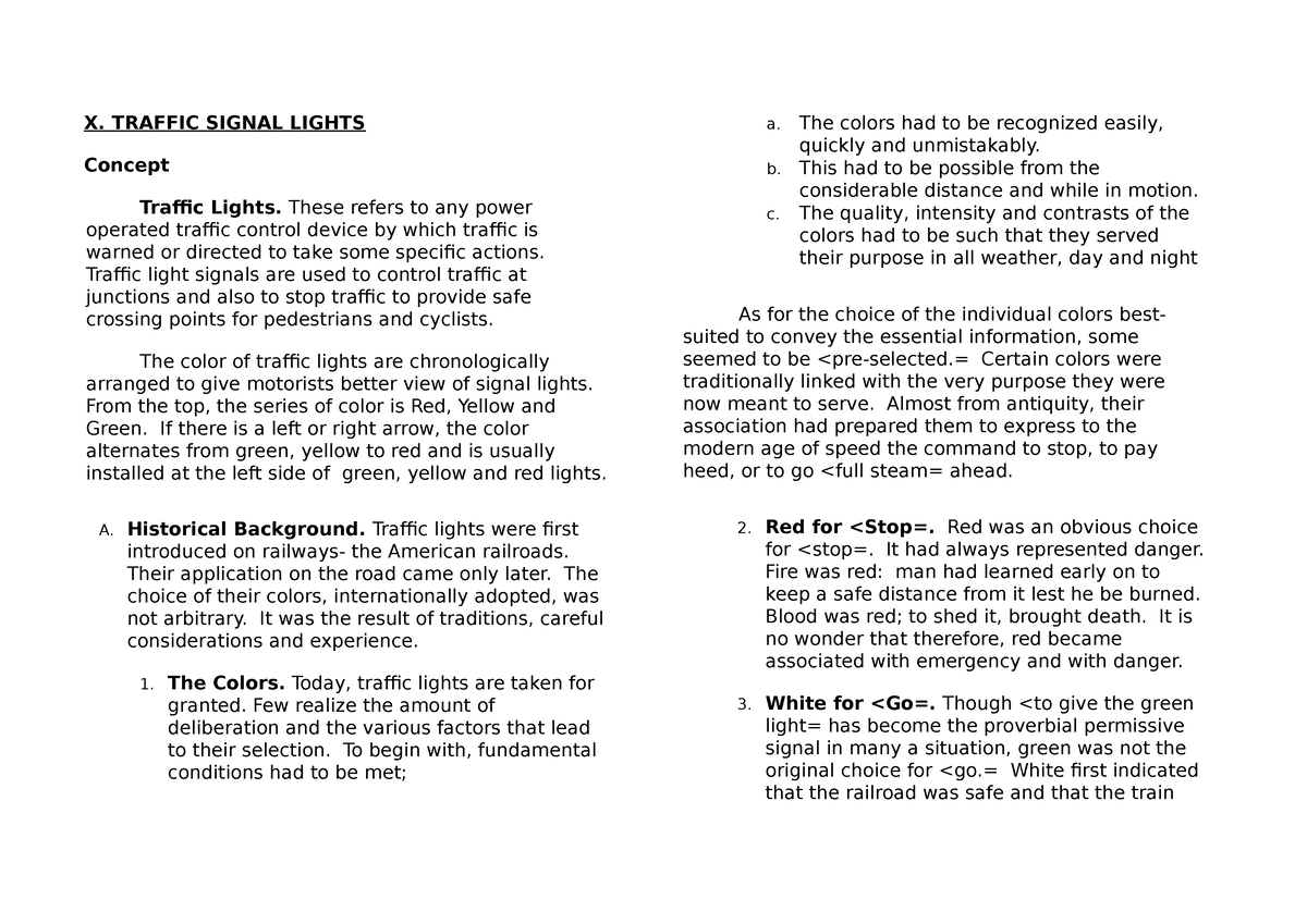 continue-cdi4-cdi-4-x-traffic-signal-lights-concept-traffic-lights