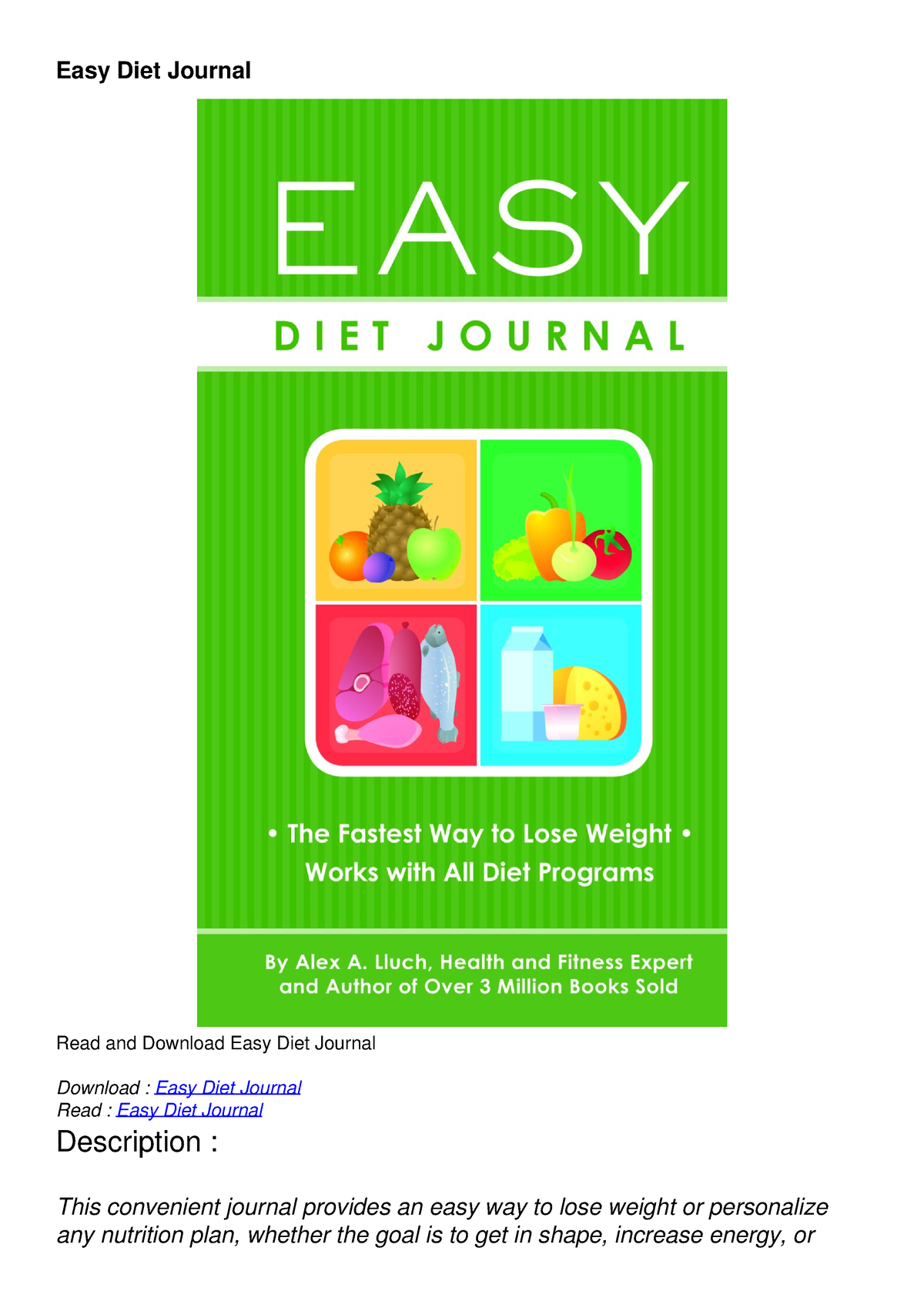 get-pdf-download-easy-diet-journal-easy-diet-journal-read-and