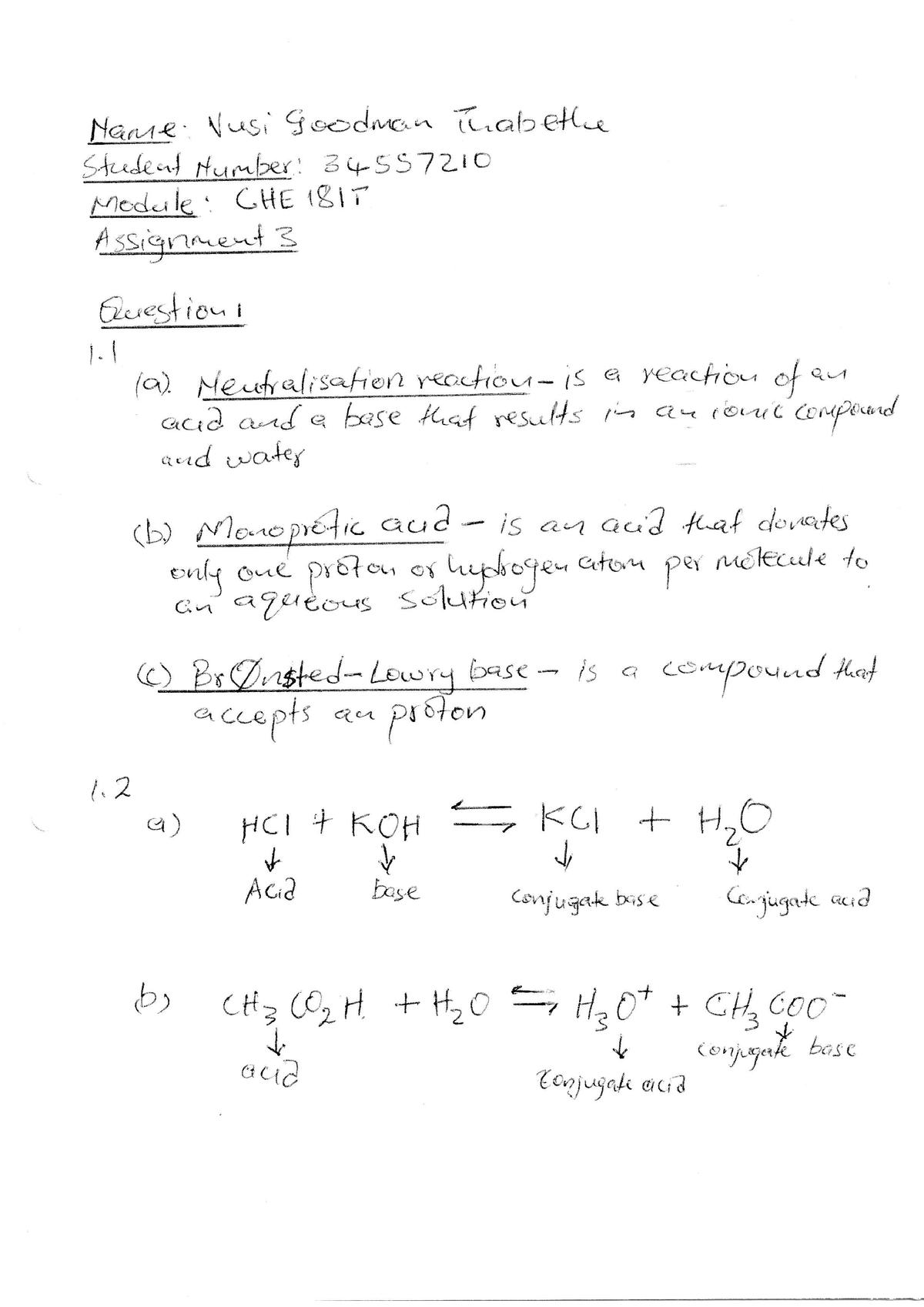 assessment-3-che181t-na-e-t-e-d-e-c-b-e-1