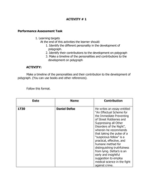 Upcat 2024 Reviewer 1249523422 - Introduction I Copyright 2023 UP ...