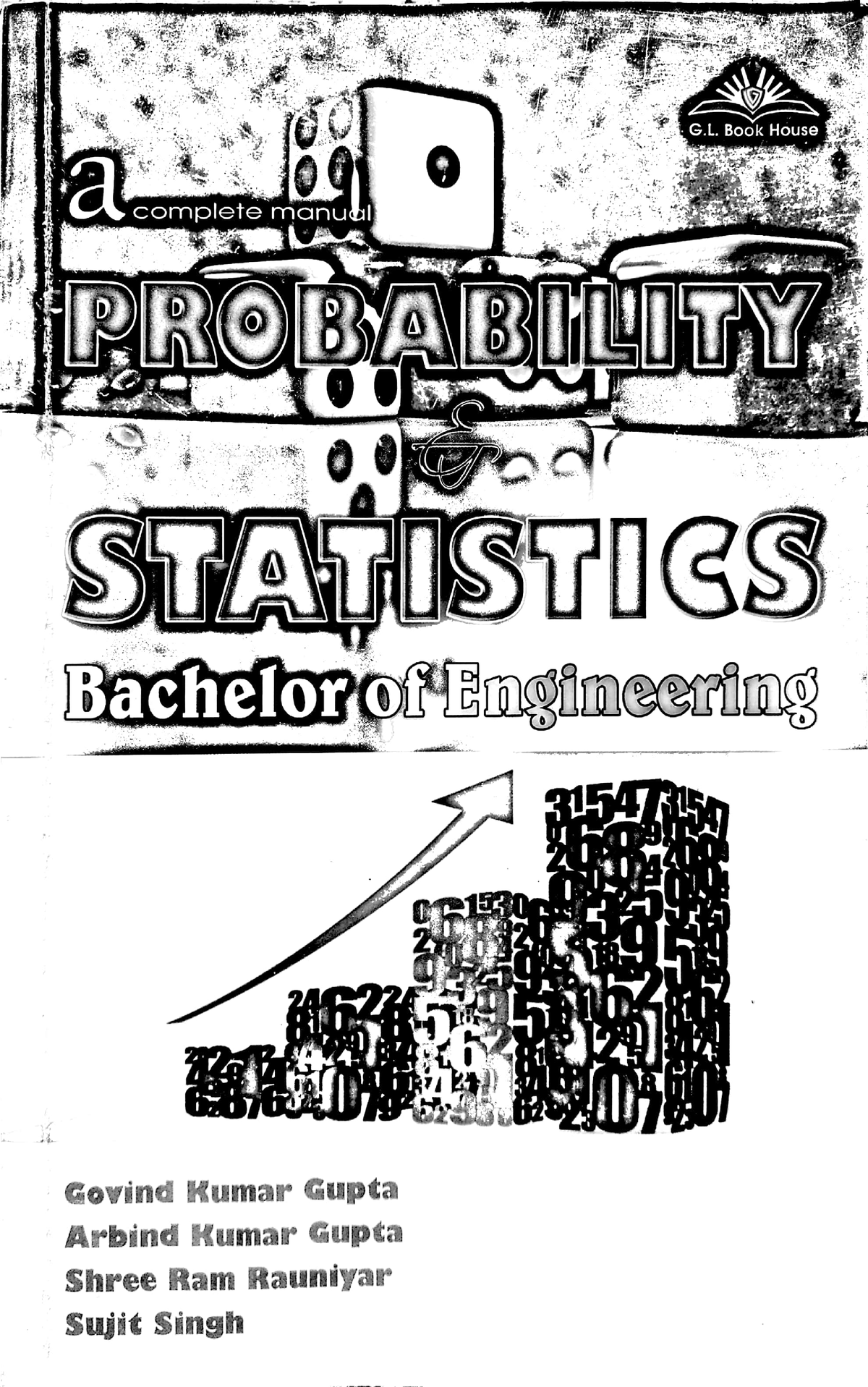 a-complete-manual-of-probability-and-statistics-studocu