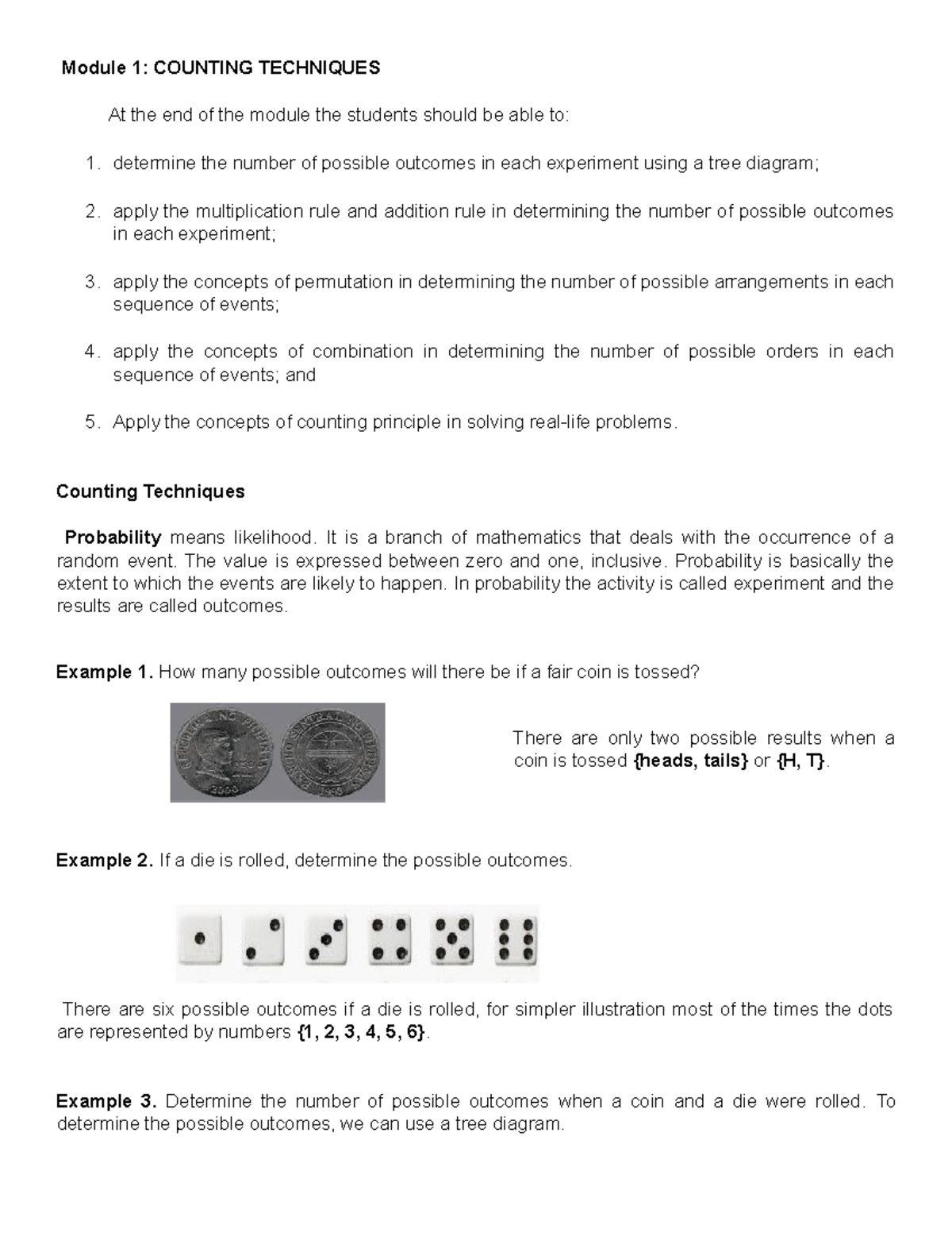 Amores 1,2,3 - math assignments i dont know if you would have it but be ...