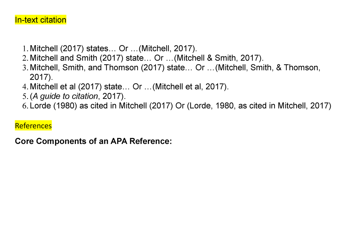 apa-citation-in-text-citation-1-2017-states-or-mitchell