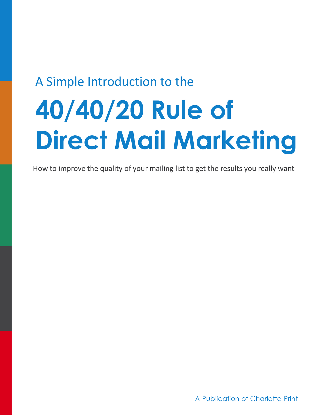 40-40-20-rule-of-direct-marketing-a-simple-introduction-to-the-40-40