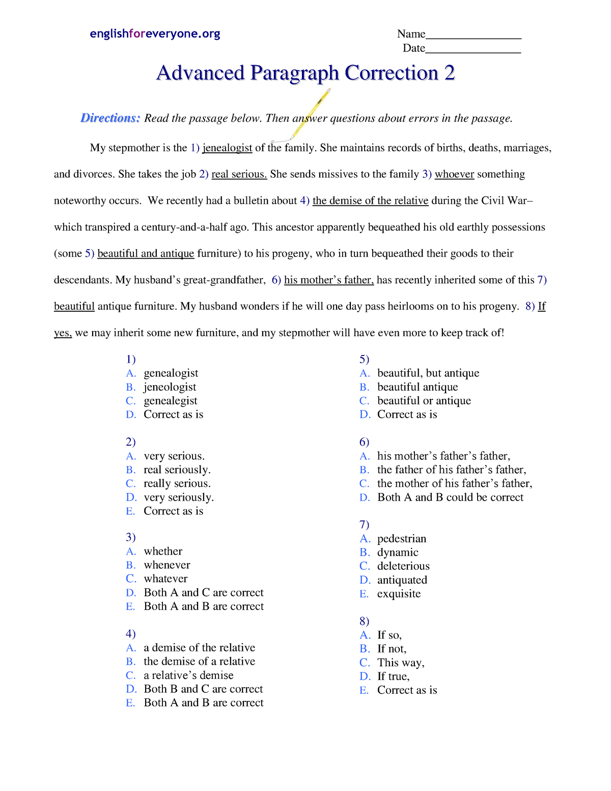 advanced-paragraph-correction-2-englishforeveryone-name