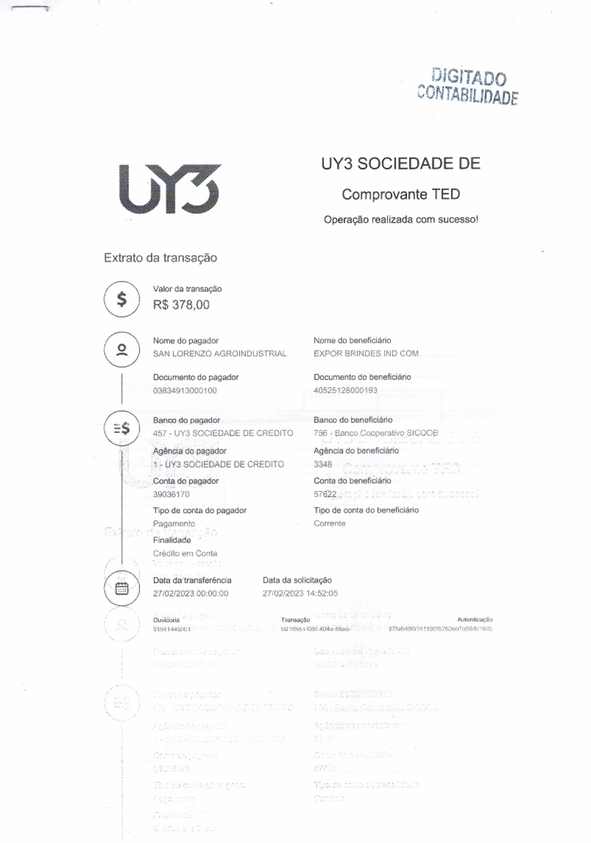 Ccf Uma Disiciplica Que Estuda Os Tecidos Citologia E