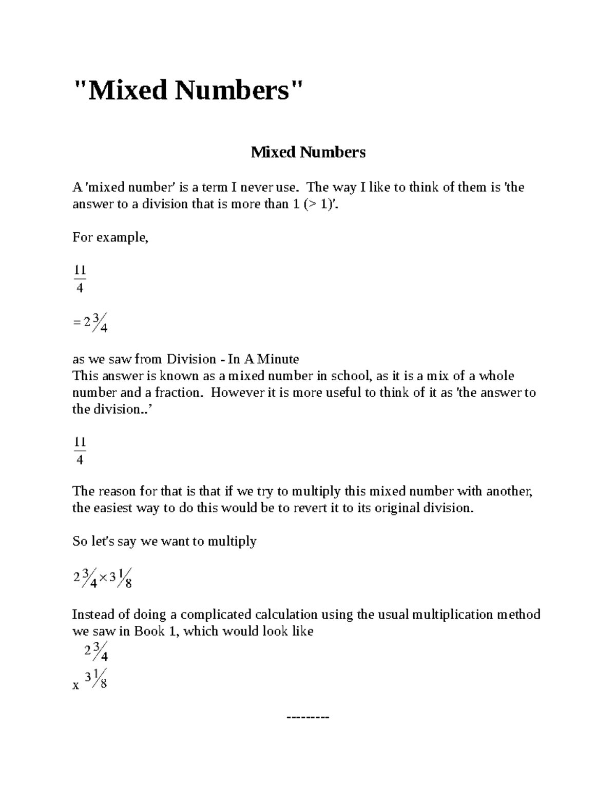 the-math-hack-book-mixed-numbers-mixed-numbers-a-mixed-number-is