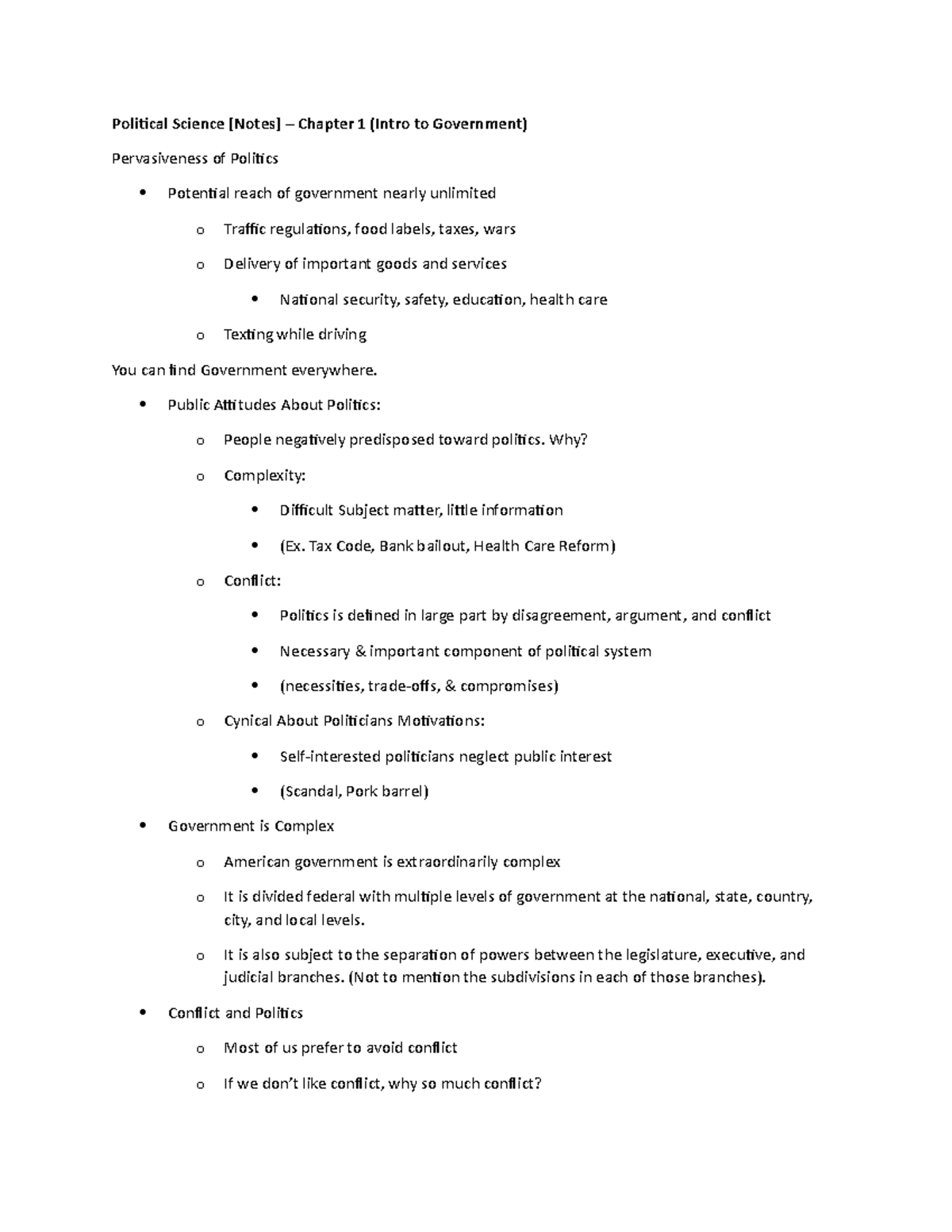 political-science-chapter-1-political-science-notes-chapter-1