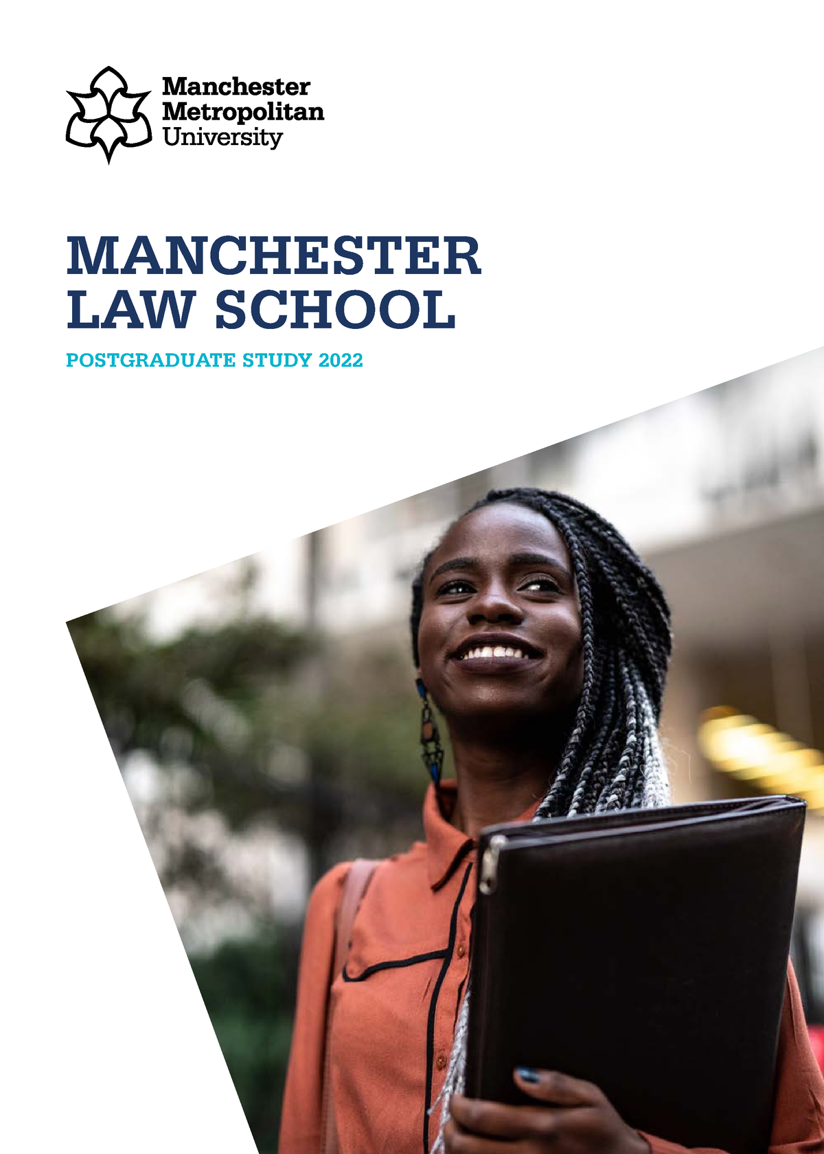 phd law mmu