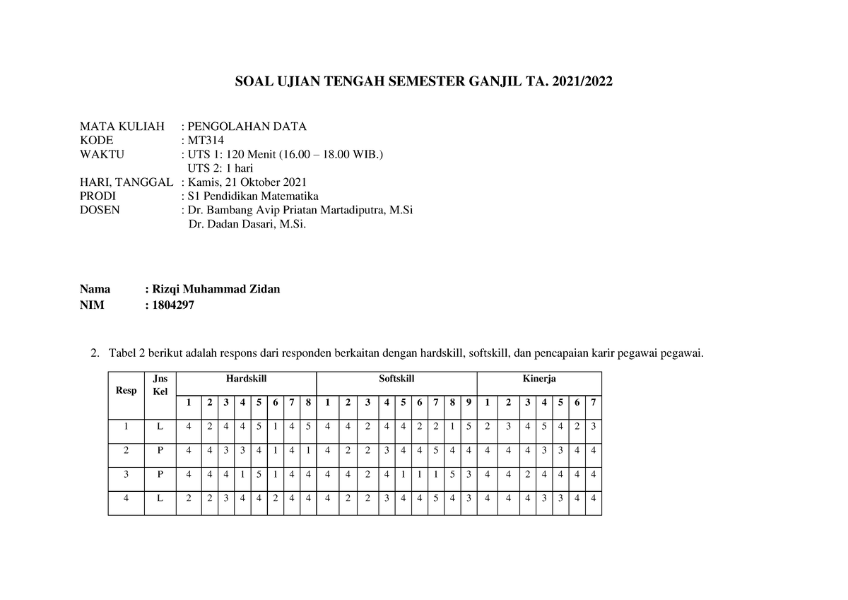 analisis-data-data-analysis-for-categorize-data-using-microsoft-excel