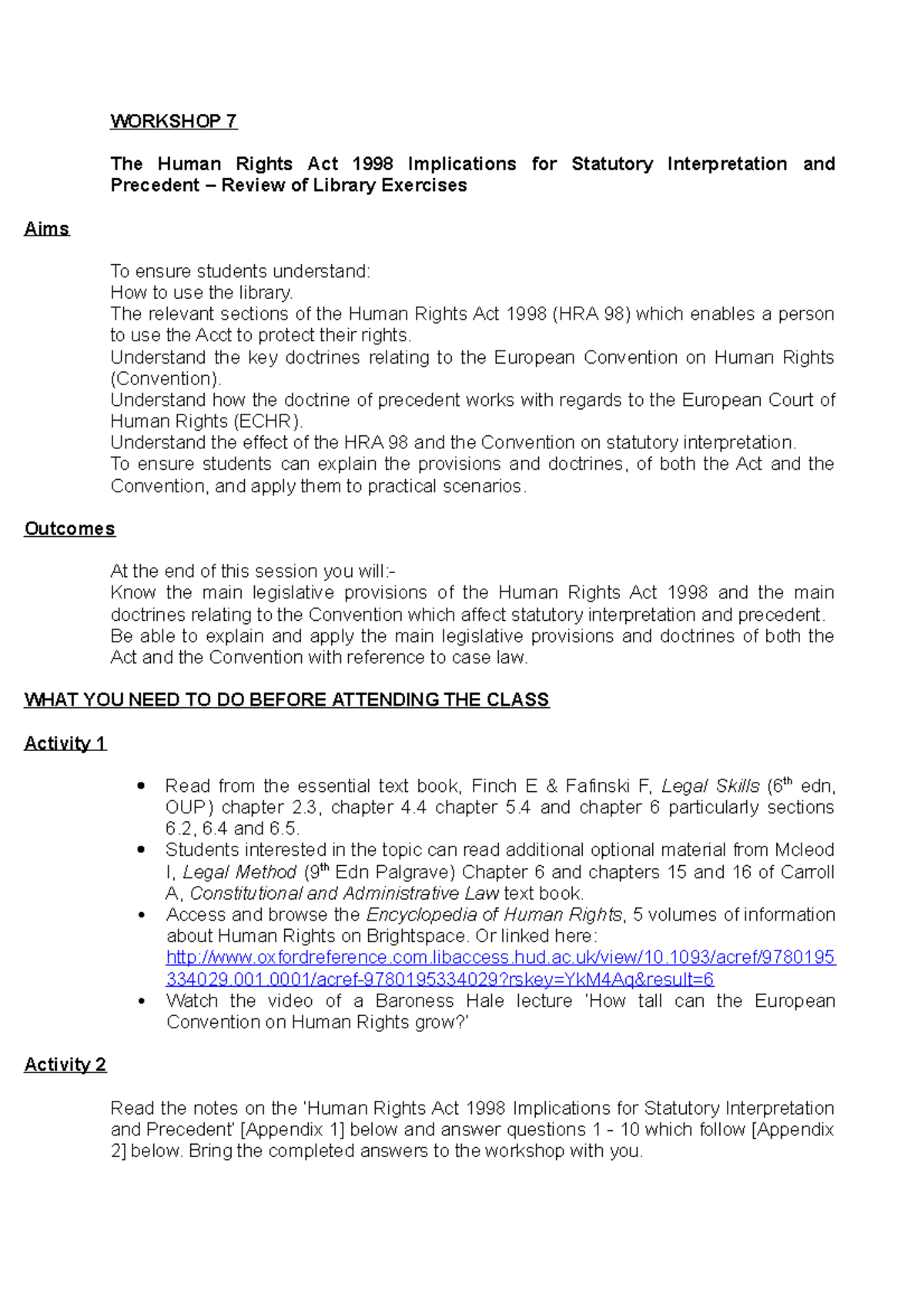 014a-workshop-7-human-rights-act-18-19-workshop-7-the-human-rights