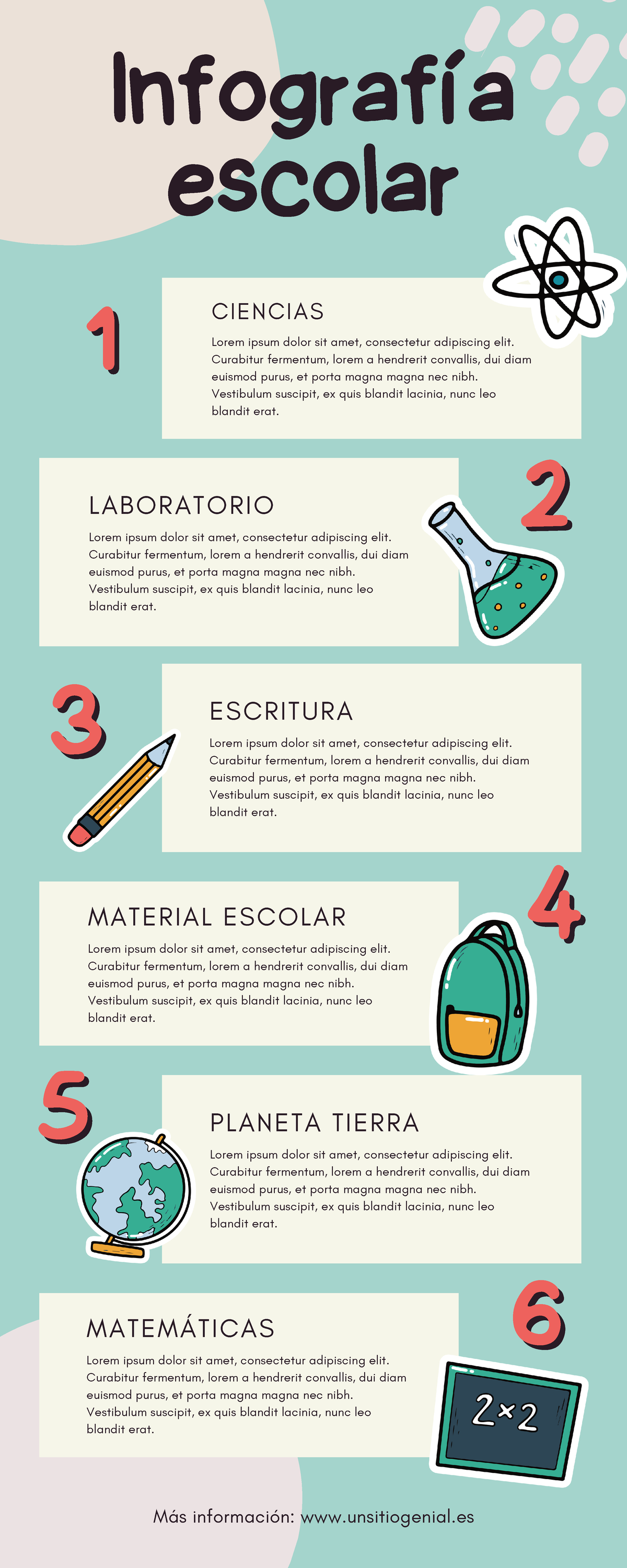 plantilla-de-infografia-para-imprimir