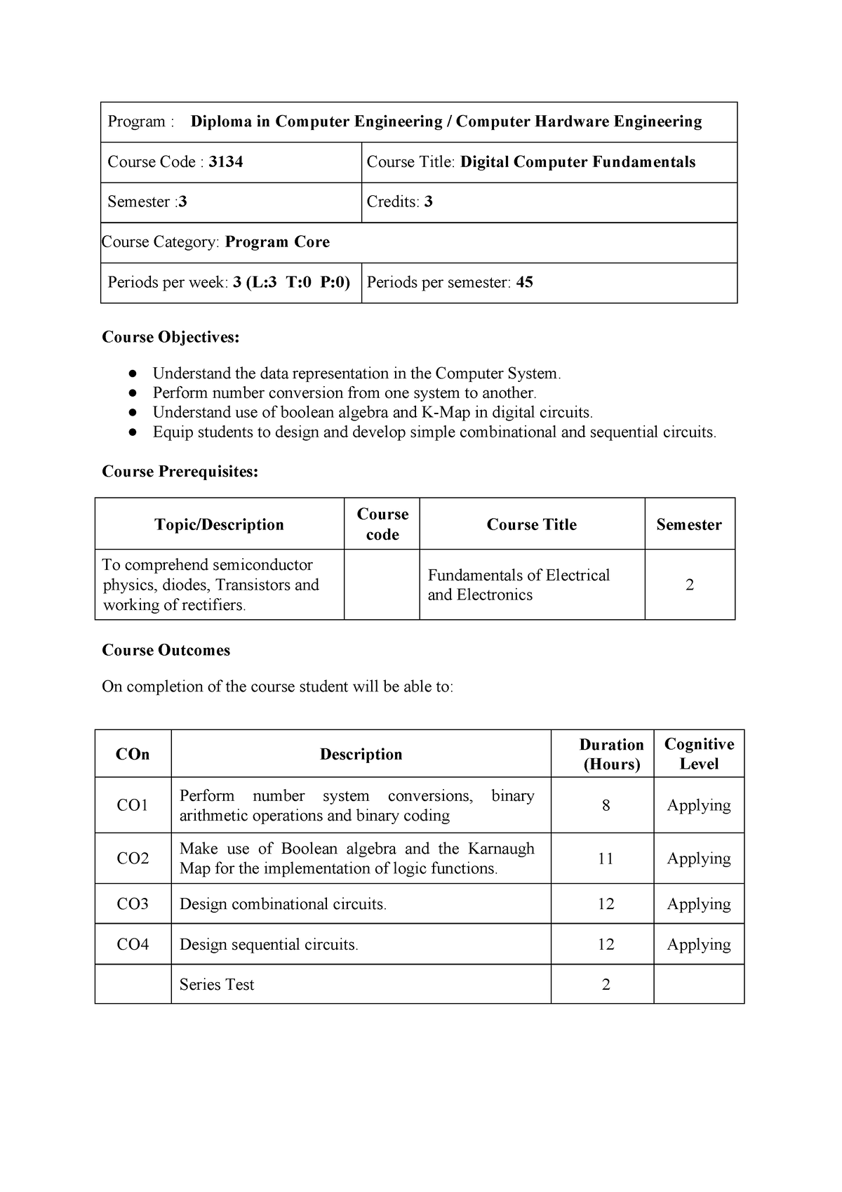 3134-program-diploma-in-computer-engineering-computer-hardware