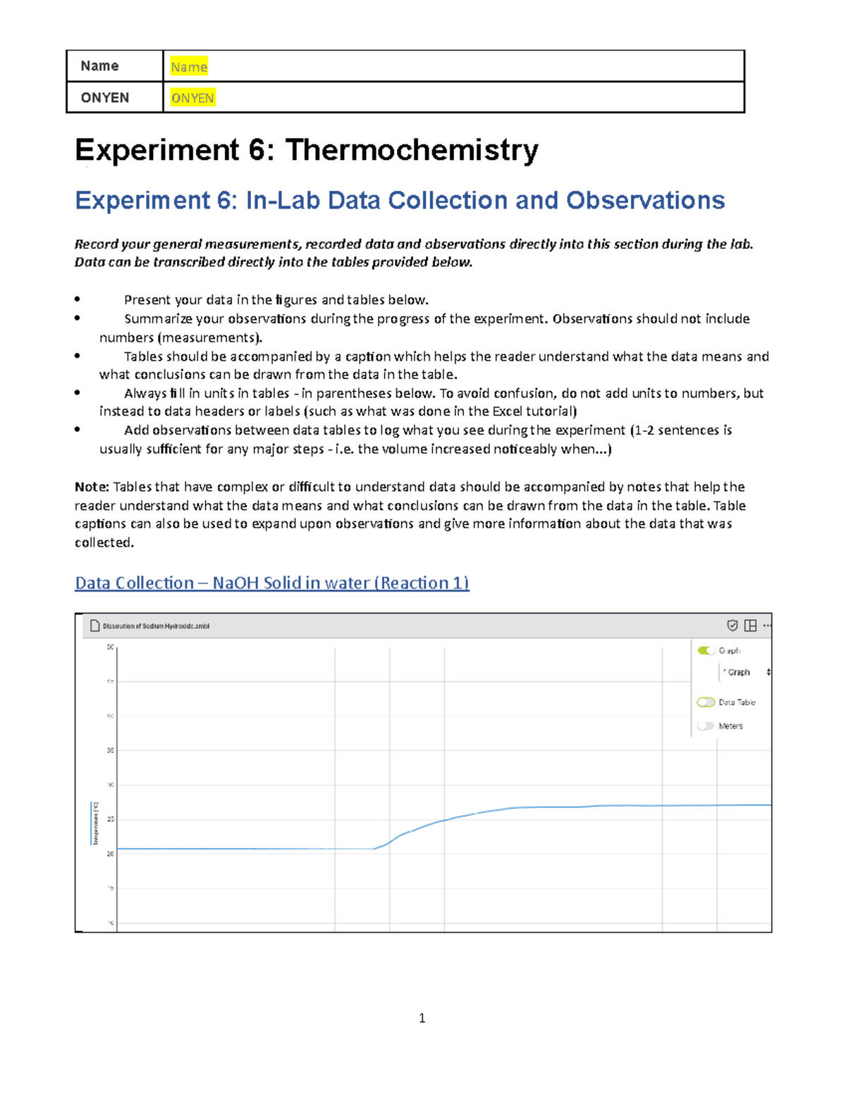 experiment 6 pre lab questions