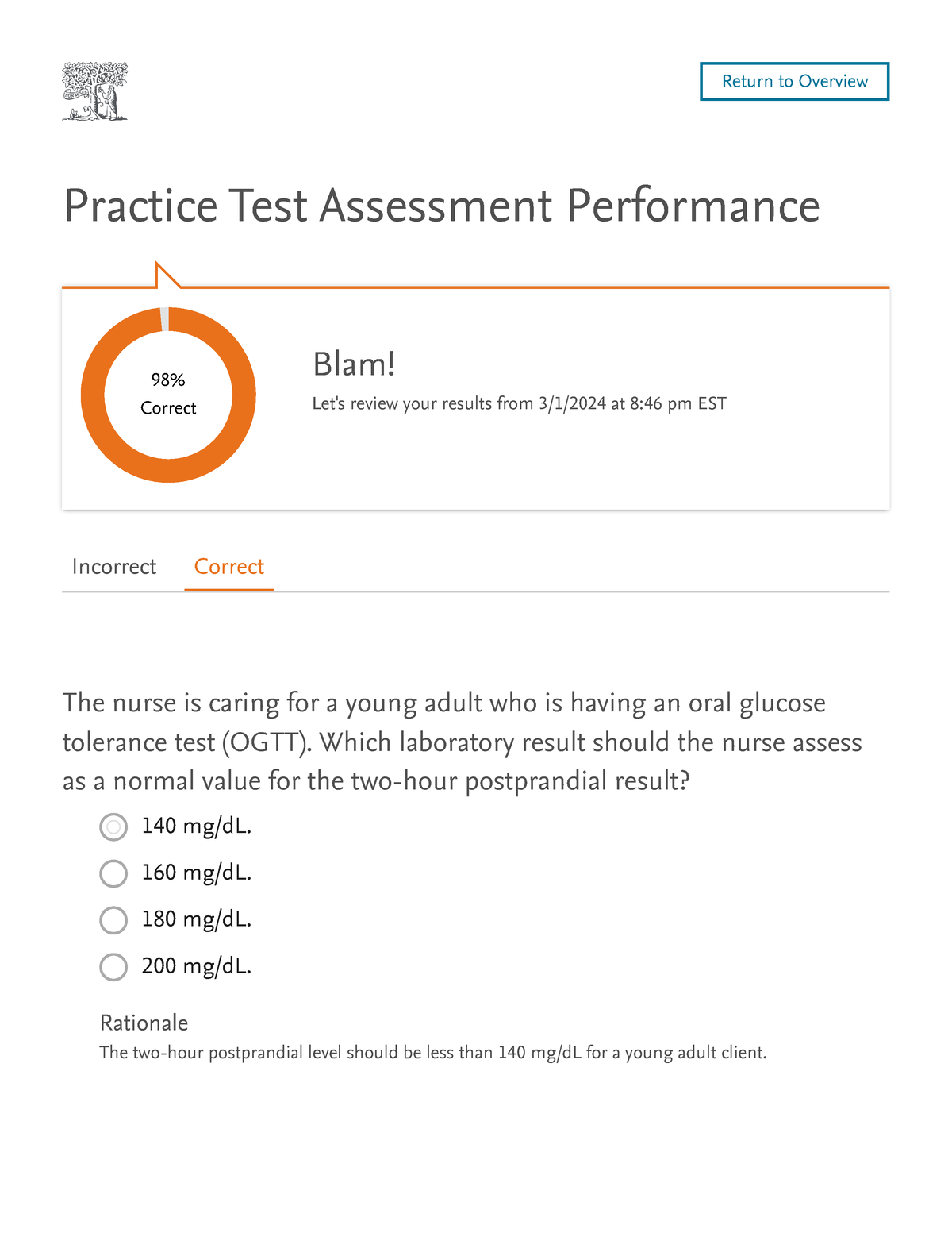 Hesi 132 Questions - Hesi Practice Exam - Practice Test Assessment 