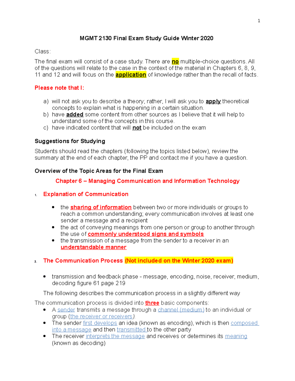 Is Vaed Treas 310 Xxva Educ Right For You? - 665d3q9