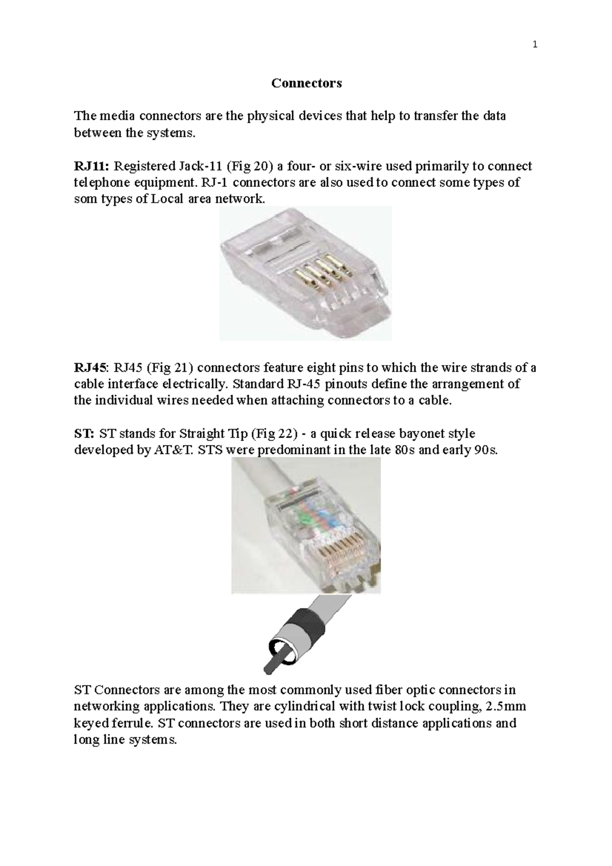 network-cable-connectors-part-connectors-the-media-connectors-are-the