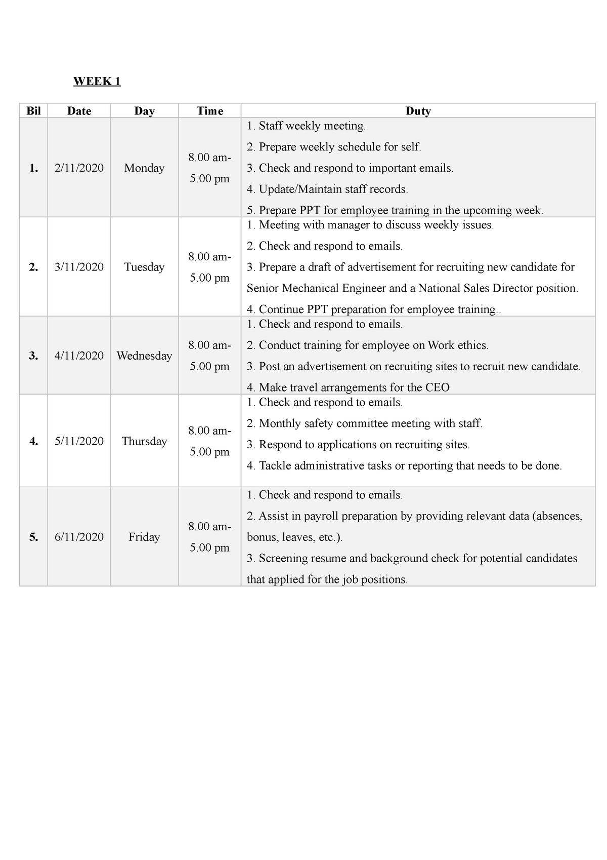 weekly-schedule-bil-date-day-time-duty-1-2-11-2020-monday-8-am-5-pm