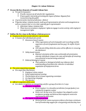 Chapter 02 BUSI 1110 FINAL EXAM ANSWER KEY - Business Essentials ...