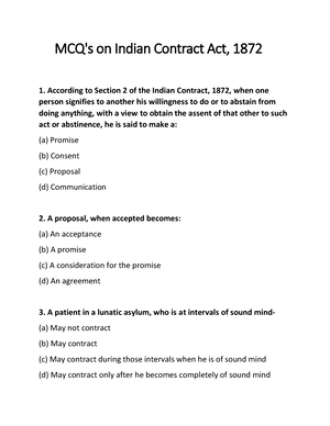 research paper topics for law of torts