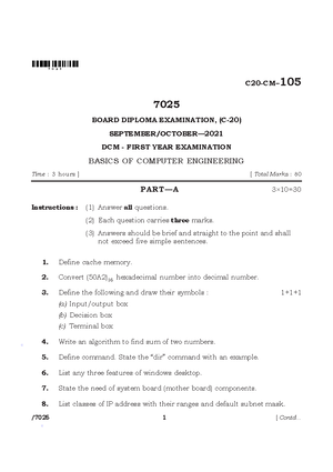 The Mathematical Function Computation Handbook Programming Using ...