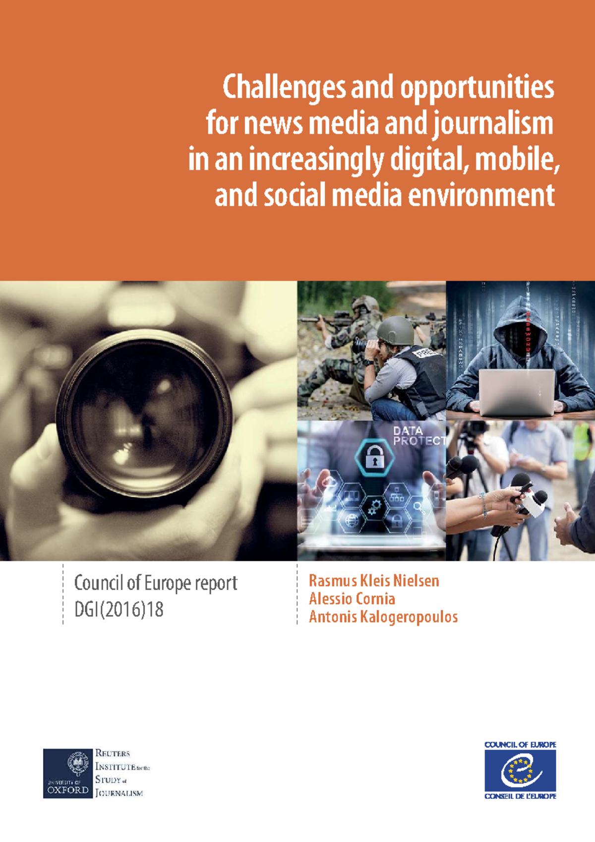 Report Challenges and opportunities Prems 181616 GBR 2018 WEB A4 web ...