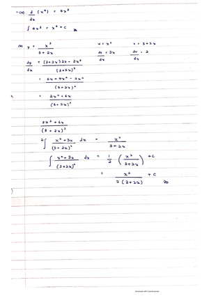 Math1314-arithmetic-sequences - Arithmetic Sequences A Simple Way To ...