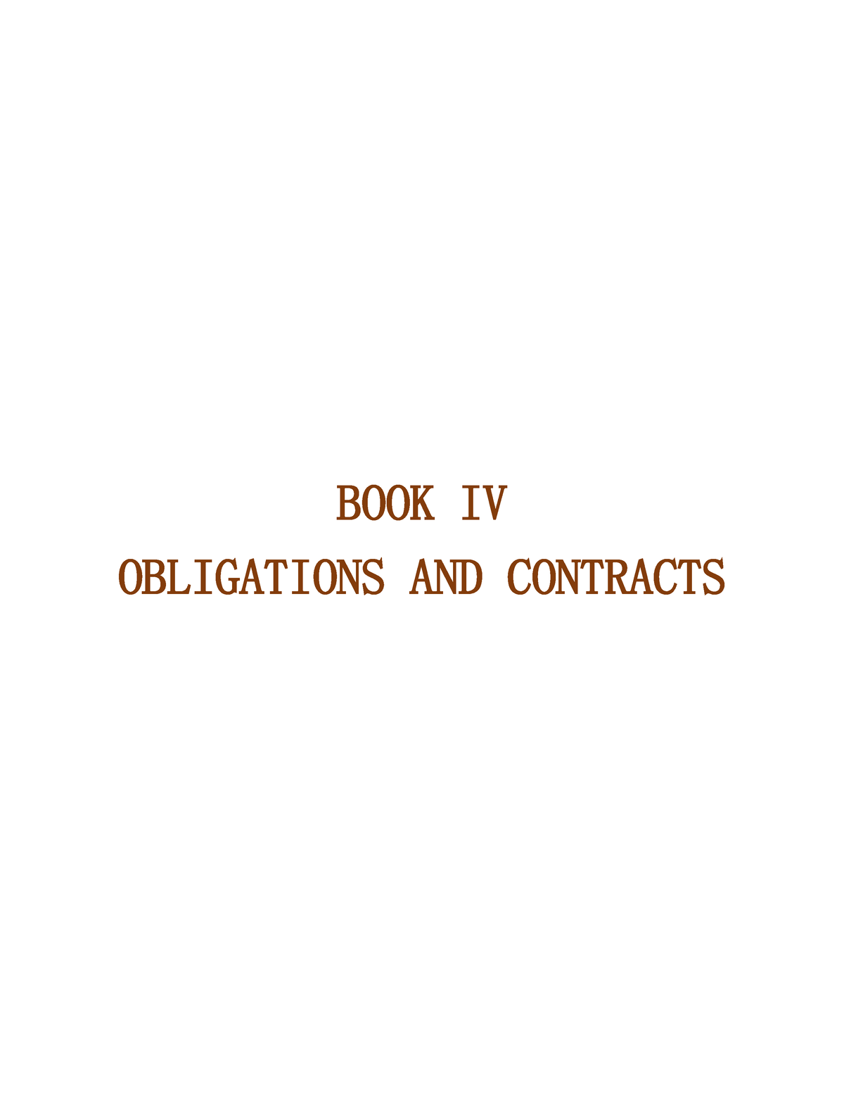 oblicon-obligations-about-law-book-iv-obligations-and-contracts