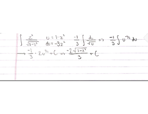 Quiz 13 (solved) - Quiz 13 - MATH 2564C - UArk - Studocu